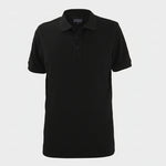 Pilbara Men's Classic Polo