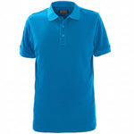 Pilbara Men's Classic Polo