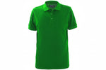 Pilbara Men's Classic Polo