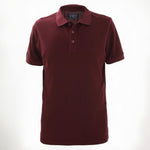 Pilbara Men's Classic Polo