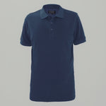 Pilbara Men's Classic Polo