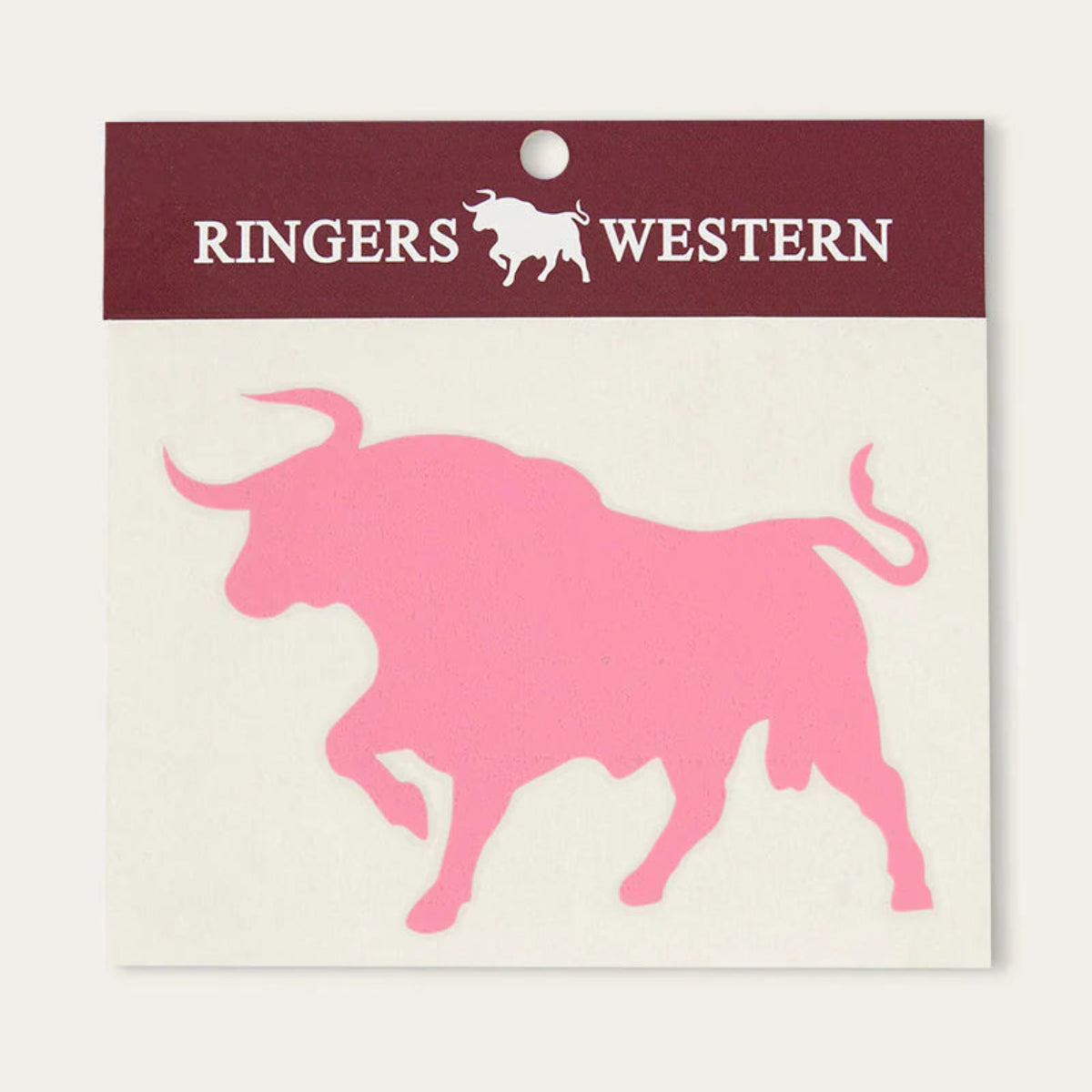 RWBullStickersMelon