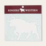 RWBullStickersWhite