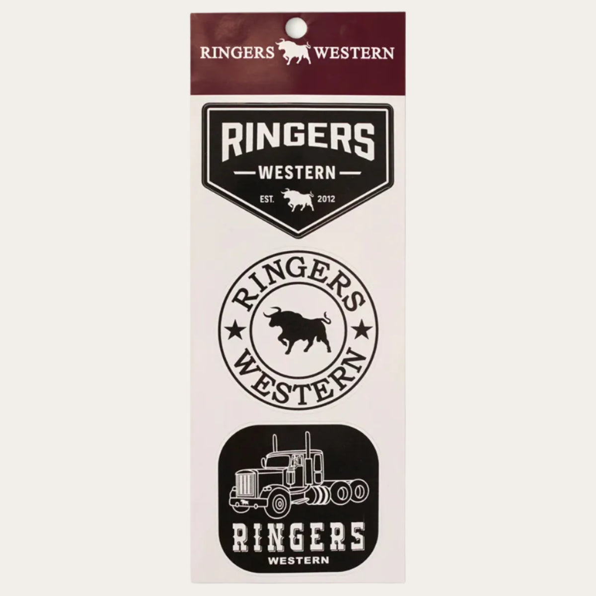 RWLogoStickerPackMulti