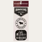RWLogoStickerPackMulti
