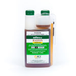 RaizonHerbicide1L