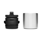 RamblerBottleCapThermos