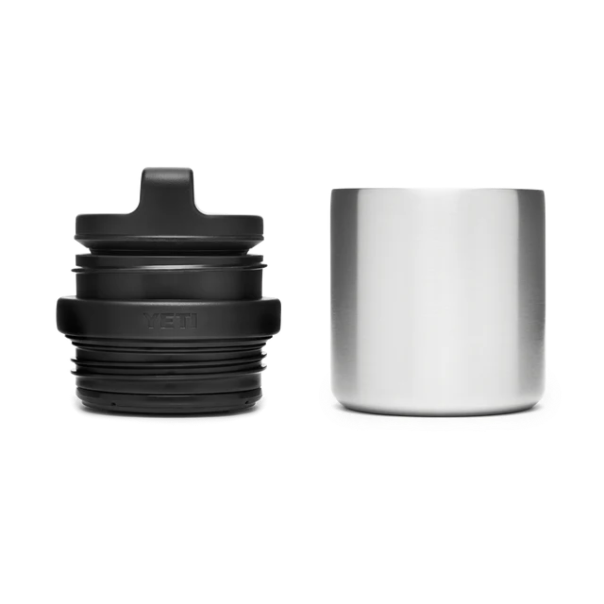 RamblerBottleCapThermos