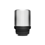 RamblerBottleCapThermos2