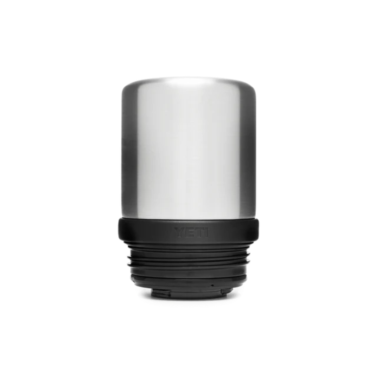RamblerBottleCapThermos2