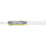 RanvetCalmPaste