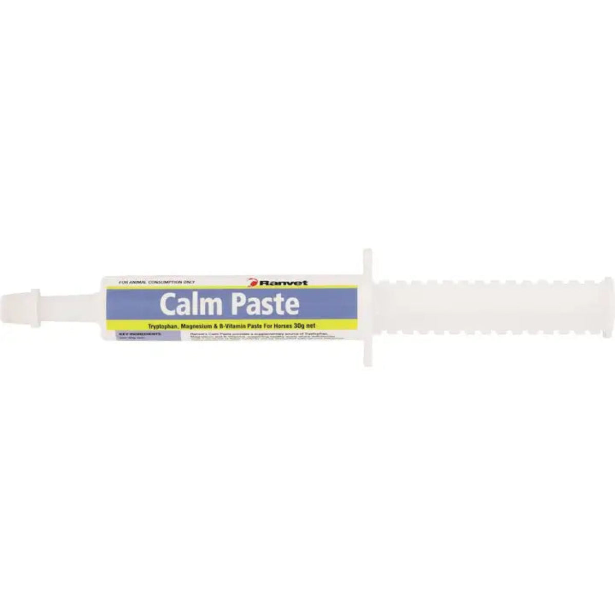 RanvetCalmPaste