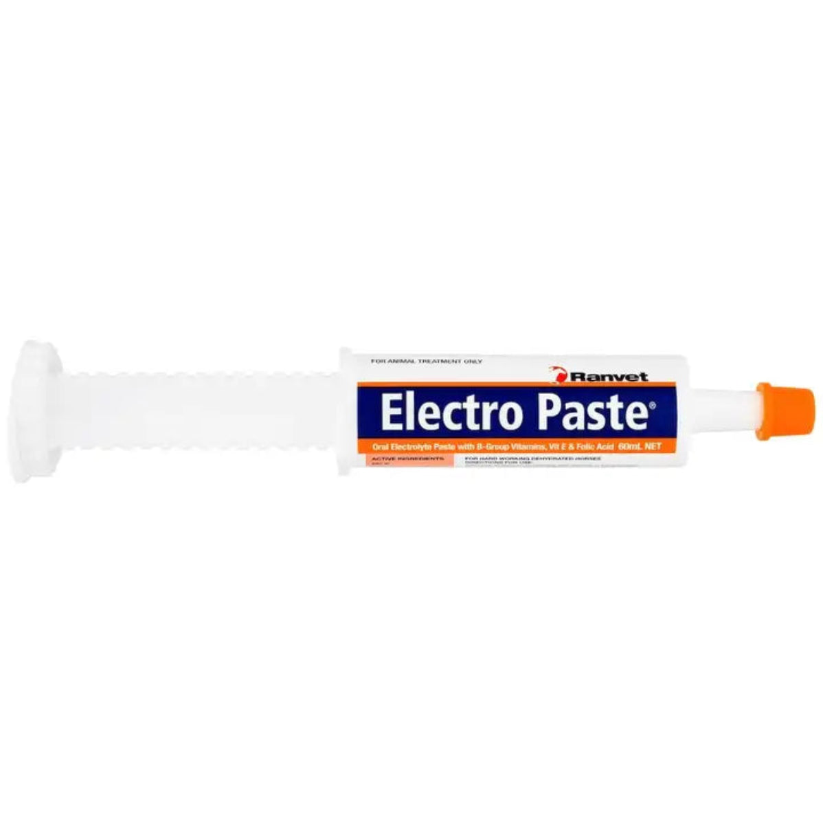 RanvetElectroPaste