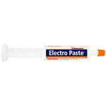 RanvetElectroPaste