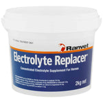 RanvetElectrolyteReplacer2kg