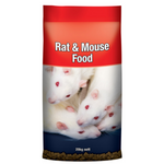 Rat_MouseFeed20kg