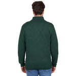 RayKnitJumperBack