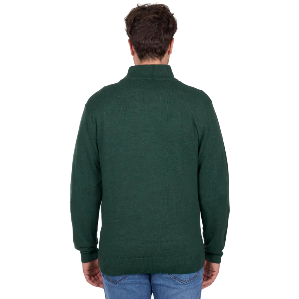 RayKnitJumperBack