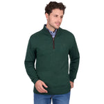 RayKnitJumperFront