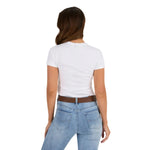 ReevesClassicTeeWhiteBack