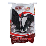 Reid Calf Rearer