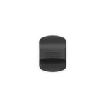 ReplacementMagSlider