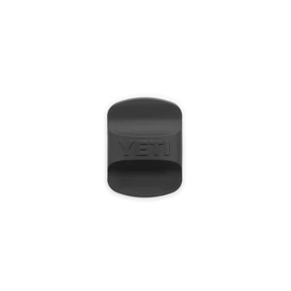 ReplacementMagSlider