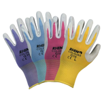 Rhino Colours