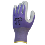 Rhino Colours Purple