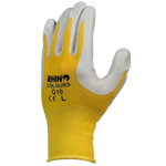 Rhino Colours Yellow