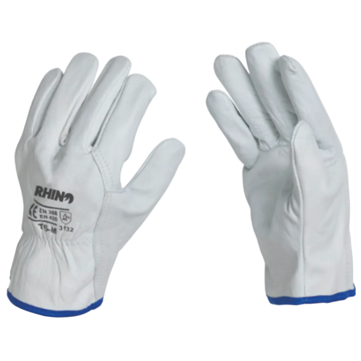 Rhino Contractors Riggers