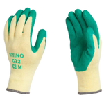 Rhino Original