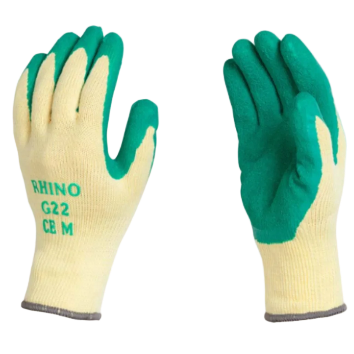 Rhino Original