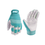 Rhino Premium Ladies Green