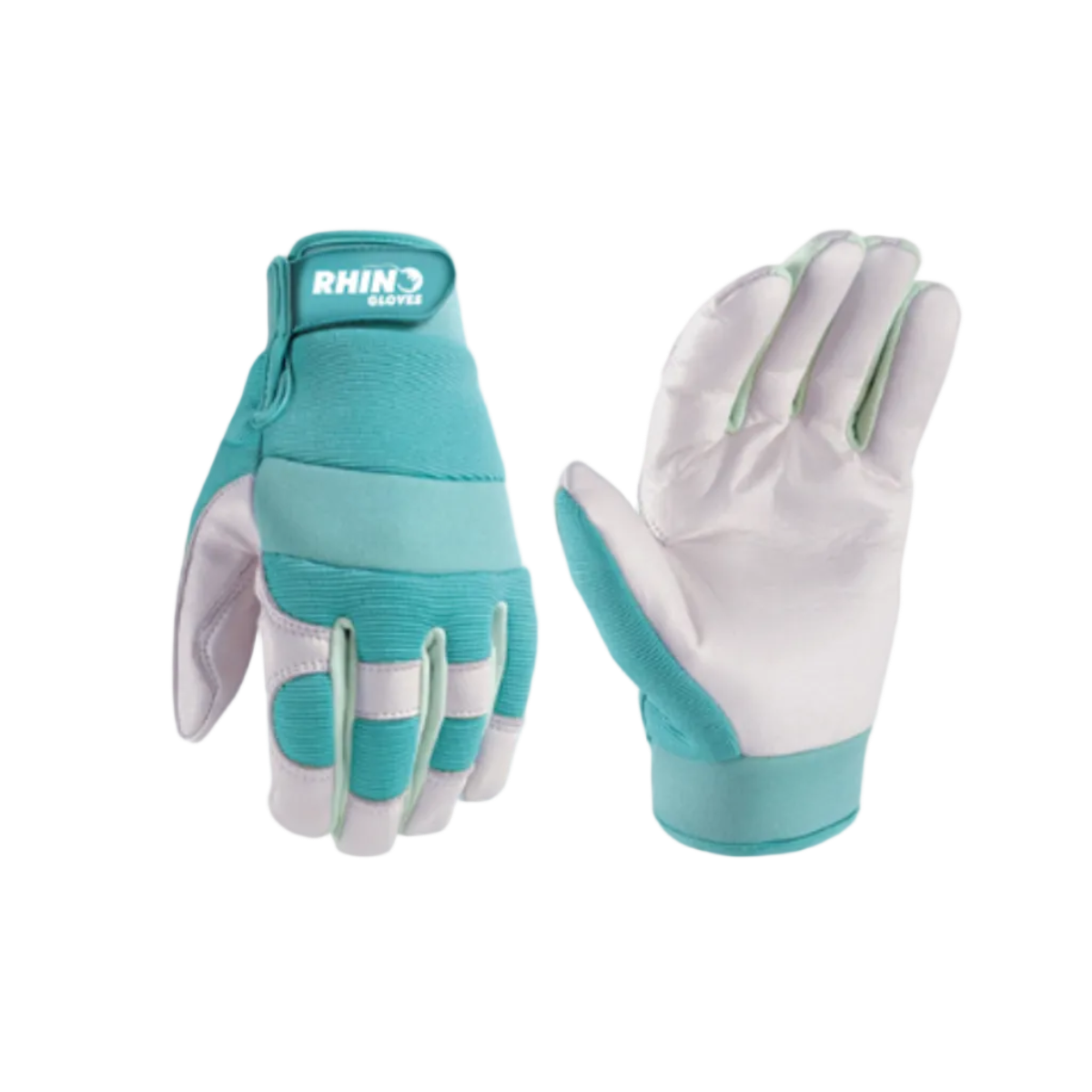 Rhino Premium Ladies Green