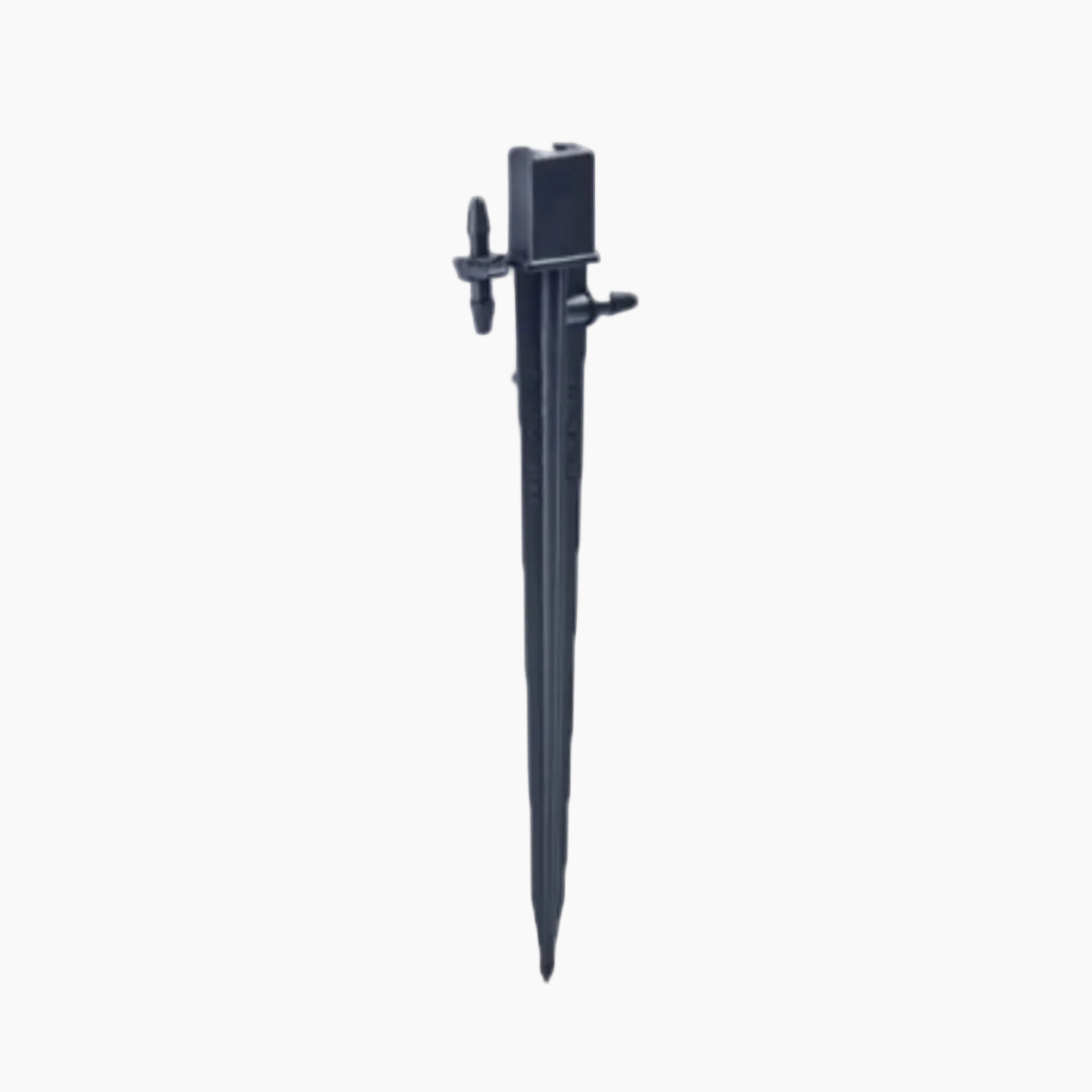 RigidStakeRiser