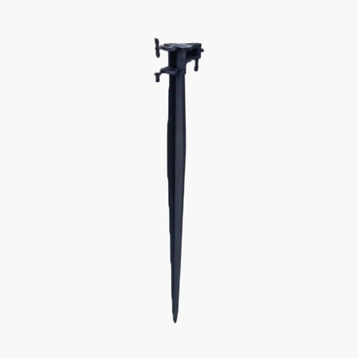 RiserJetStake