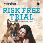 Risk_Free_Trial