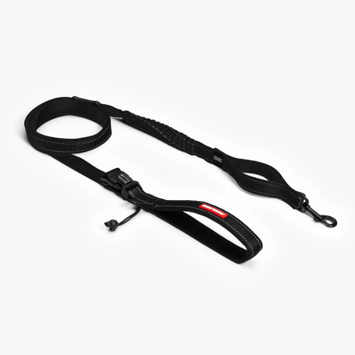 RoadRunnerBlack