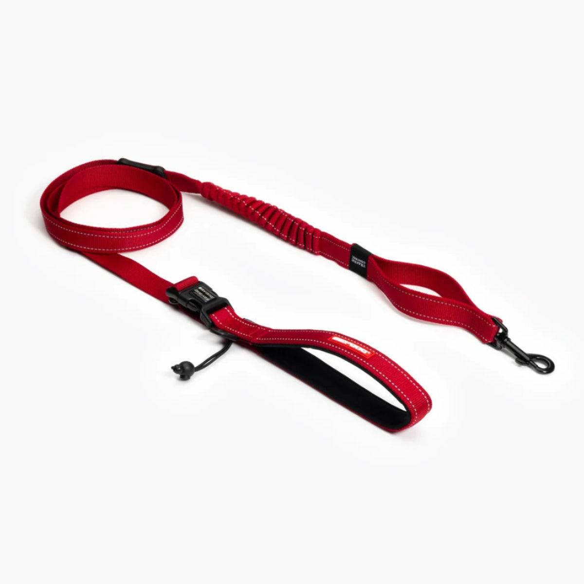 RoadRunnerRed