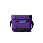 Roadie15Pace
