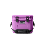 Roadie15_DBloom
