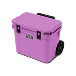 Roadie32_DBloom