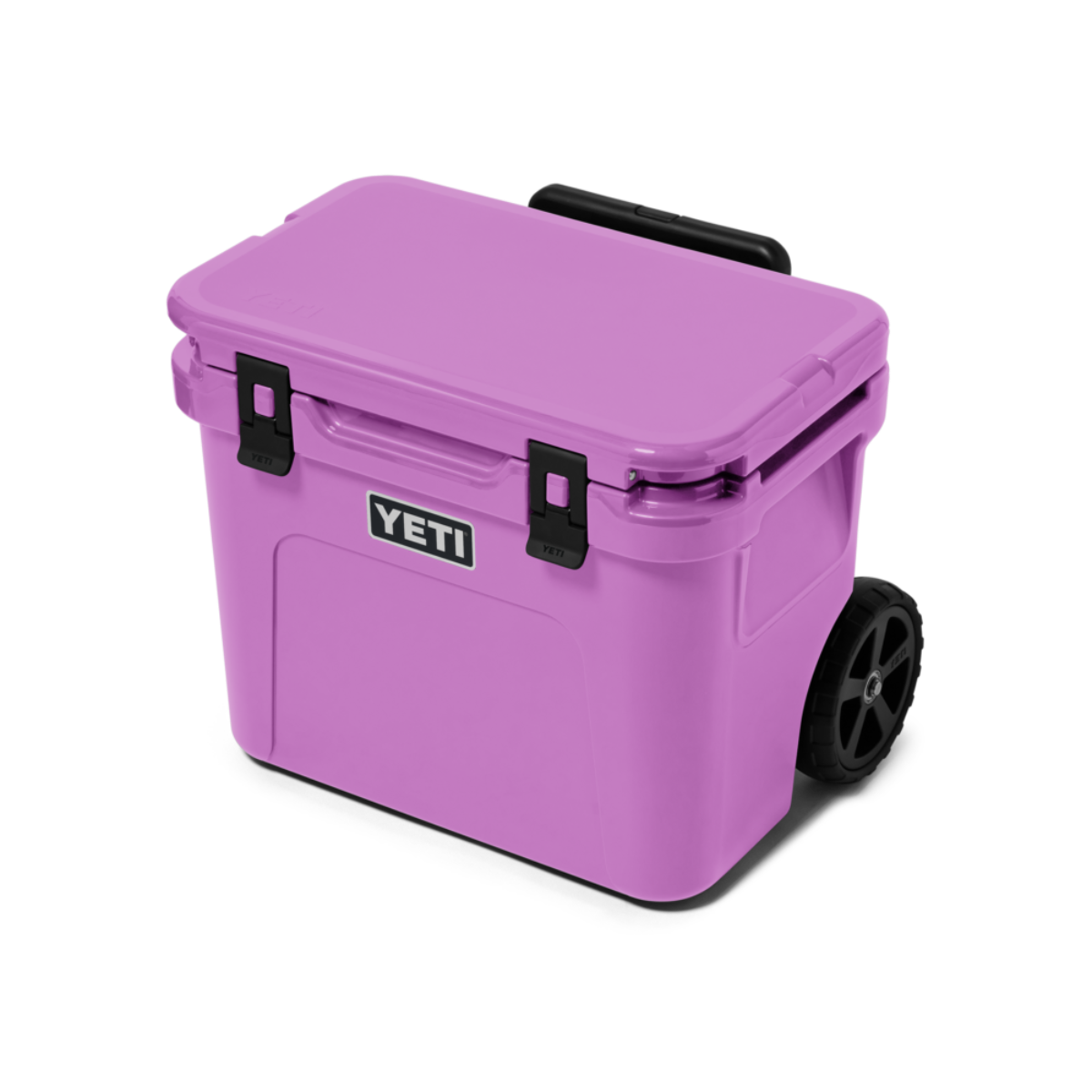 Roadie32_DBloom