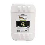 Roundup_Ultra_Max_Plant_Shield