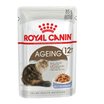 RoyalCaninAgeing12+Jelly85g