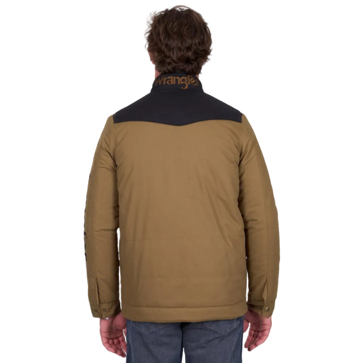 RubenJacketBack