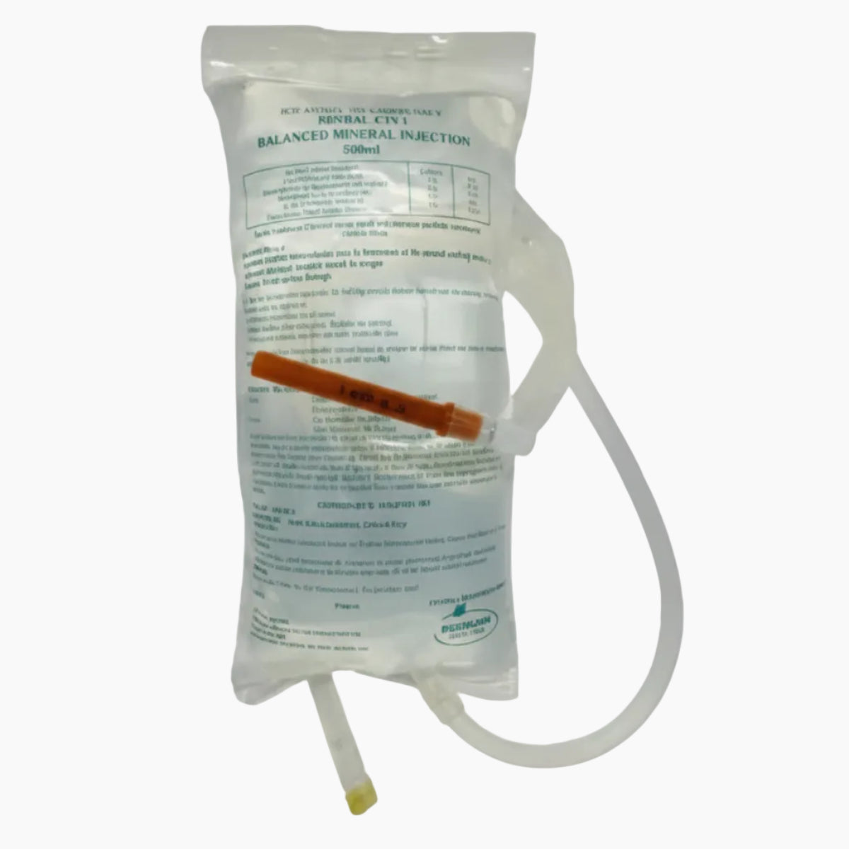 RudduckMinbal4in1Pouch