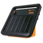S100 G34610