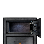 S2MediumSafeAmmo